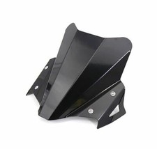 SAUTE VENT SMB MOTO PARTS