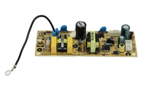 Carte interface pour table - pour,