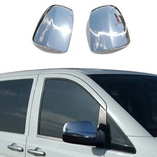 Convient pour MERCEDES VITO