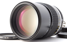 Late Model [Near MINT] Nikon