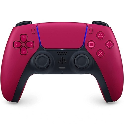 Playstation dualsense - 5,