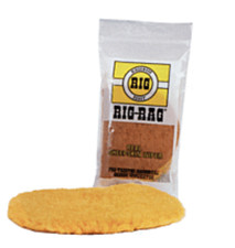 Birchwood Casey 30002 Rig-Rag