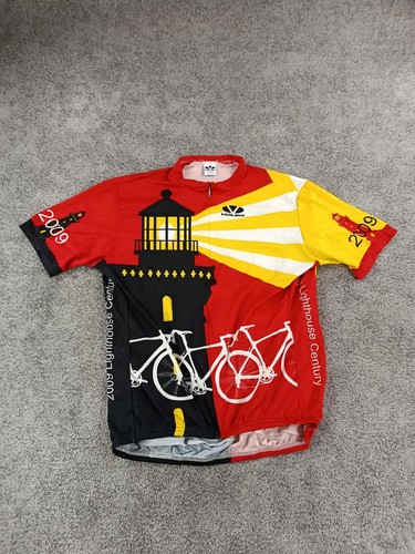 Voler maillot velo homme - voler,