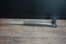 Audi S4 B5 2.7 BITURBO Tuyau