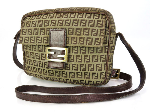 Authentique sac main - authentique,