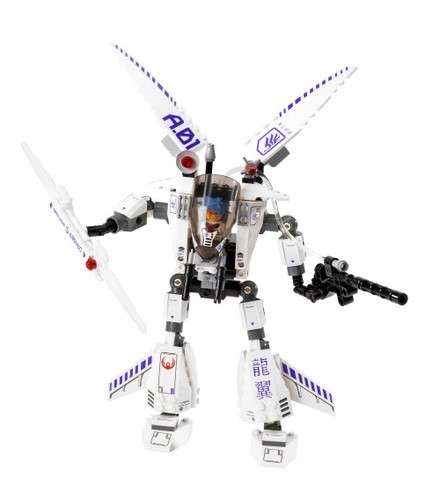 Set 7700 stealth hunter - stealth,