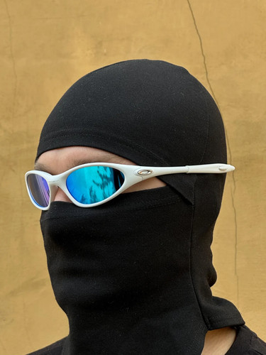 Oakley minute gen1 - oakley, 1.0