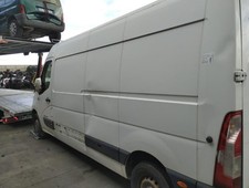 Siege avant gauche RENAULT