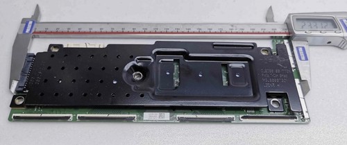 Con oled 55gx 55g1 - lg,