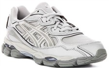 Asics Gel-Nyc Refresh Mesh