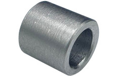 Palier fritté bague de rechange pour Hilti TE60 TE72 (72405) marteau perforateur