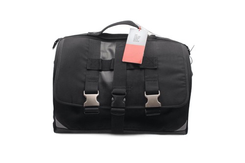 Sacoche arrière givi cordura - arrière,