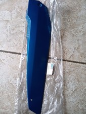 Motobecane 29874 Carter Droit