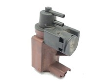 9654282880 SOUPAPE D´AIR