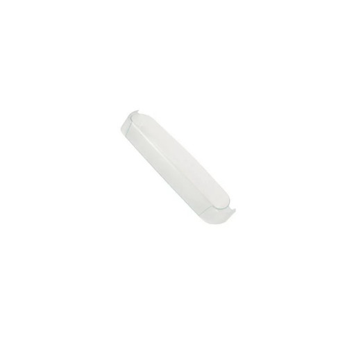 Electrolux 2246082057