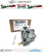 Carburateur Dell'Orto SI 20.20