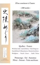 D'un continent à l'autre -