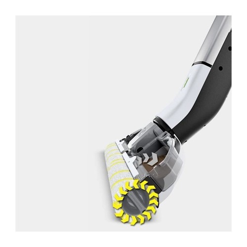 Karcher ewm balai - karcher,