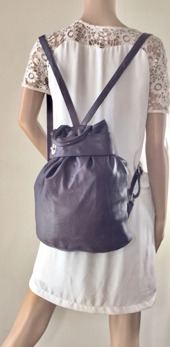 Granet hill brown - granet,