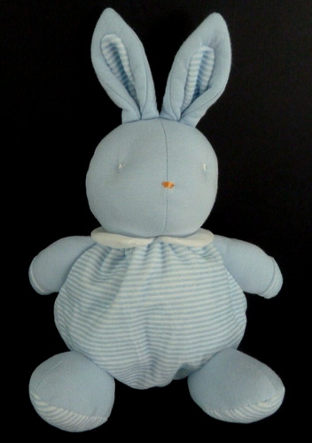 Doudou peluche boule - peluche,