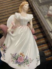 Royal Doulton “Joanne”
