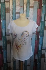 HAUT TEE SHIRT FEMME °°°