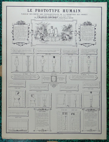 Lot affiches 1920 litho - lot,