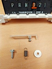 87-91 Pivot Arm Kit for Auto