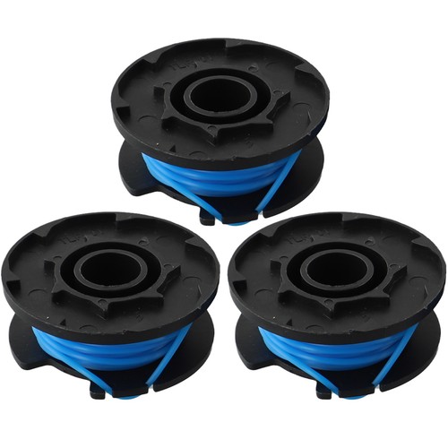 Pièce tondeuse piscine - pièce,