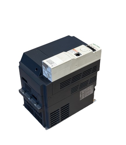 Atv32hu75n4 variateur - atv32hu75n4,