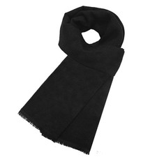 Echarpe Hiver Hommes, Écharpe