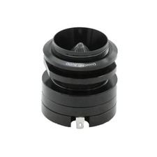 Diamond Audio MO1T2 Motorsport