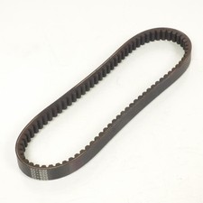 Courroie de transmission