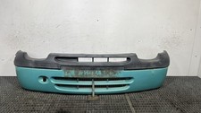 Pare choc avant RENAULT TWINGO