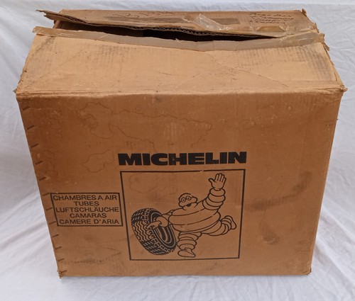 1960 vtg michelin - 's,