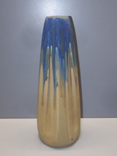 -GRAND VASE GILBERT METENIER