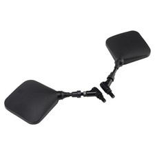 Retroviseur Droit /Gauche pour