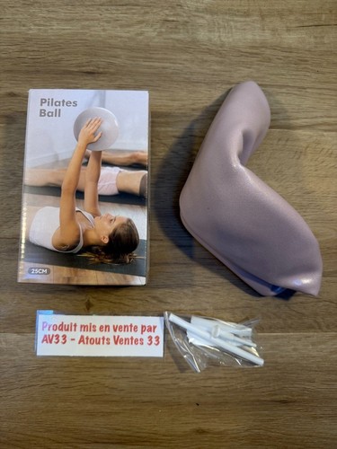 Ballon yoga pilates gym - ballon,