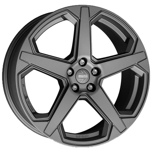 Jantes roues momo star evo - momo,