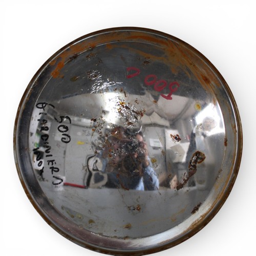 Boulon roue coupelle en - boulon,