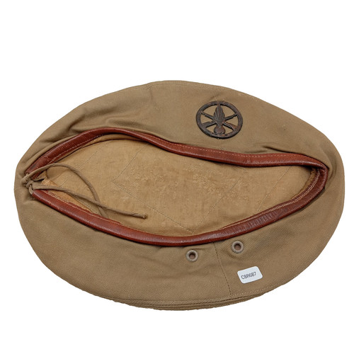 Béret - 05/26,