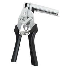 Linxor - Pince à agrafes