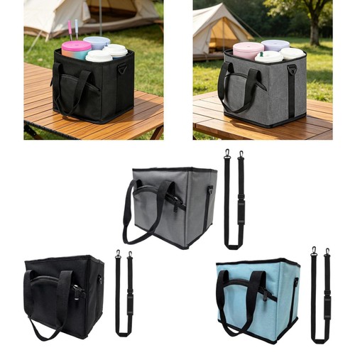Sac isotherme porte bouteille - sac,