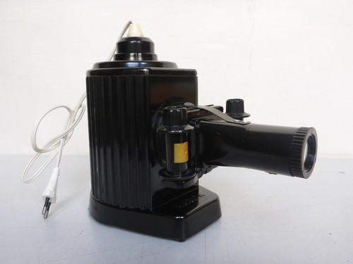 Vieux projecteur projecteurs - projecteur,