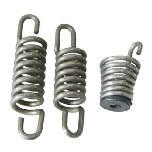 Jeu ressorts accessoires - jeu,