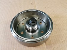 Magnétos De Volant Moto Guzzi