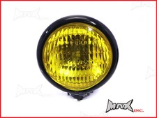 Phare avant vintage Halogène