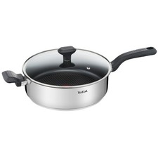 Comfort Max Sauteuse 26 cm +