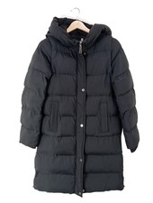 Matogla veste capuche dames - capuche,