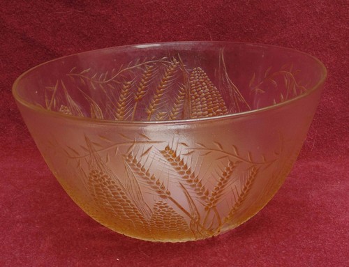 Rare magnifique ancien grand - rare,
